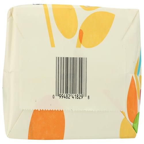 Farine de blé entier biologique 100 % Whole Foods Market, 80 oz