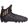 Chaussures de crosse mi-montantes Freak Lax adidas pour homme