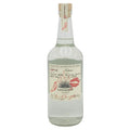 Casamigos - Tequila Blanco « Jalapeño » (375 ml)