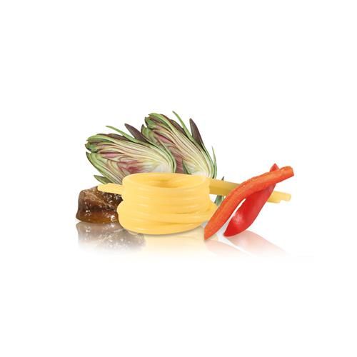 Pâtes De Cecco, Spaghetti Fins No.11, 450g