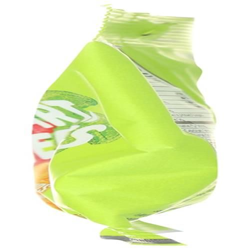 Smartsweets Bonbons Aigres Tropicaux 1.8 oz