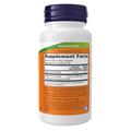 Now Foods Dong Quai 520 mg 100 Vcaps - 4655 - Lot de 2