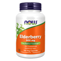 Now Foods Sureau 500 mg 120 Vcaps - 4669