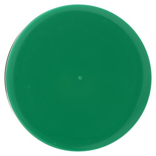Bâtons de cannelle bio Whole Foods Market, 28,9 grammes