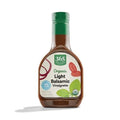 Vinaigrette balsamique légère biologique Whole Foods Market, 473 ml