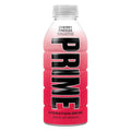 Boisson hydratante Prime Hydration Cherry Freeze, 500 ml