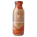 Barissimo Coffee Café latte glacé prêt à boire, 405 ml