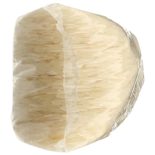 Whole Foods Market, Riz Calrose enrichi à grain moyen, 907 g