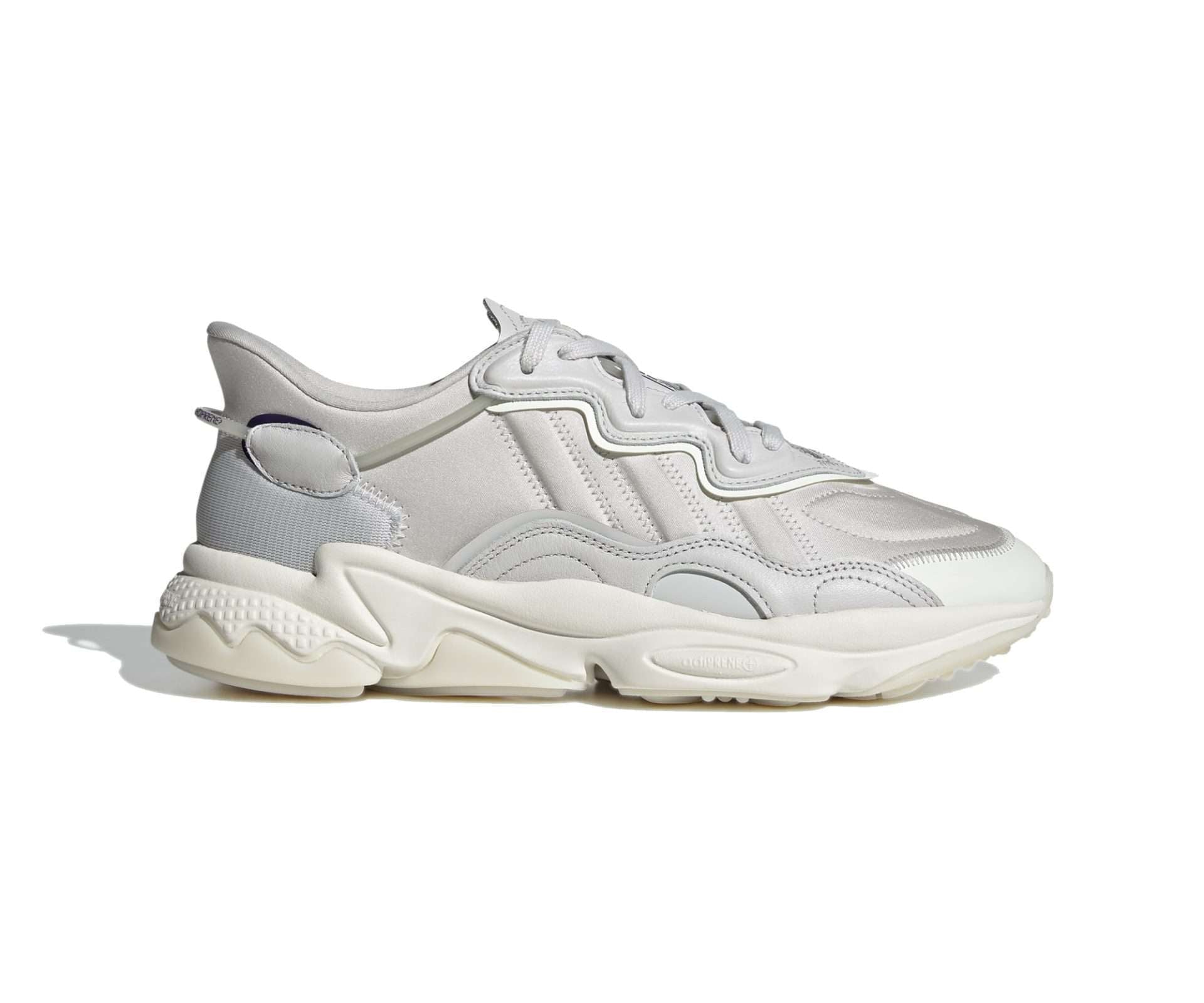 Chaussures OZWEEGO adidas Originals Homme