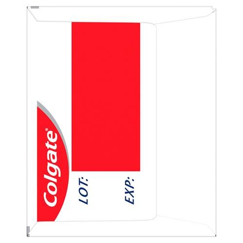 Colgate Dentifrice Maximum Soulagement Sensibilité et Blancheur, 170 g