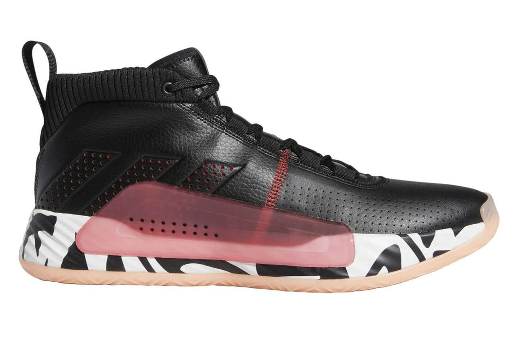 Chaussures Adidas Dame 5 Nouvel An Chinois pour Homme