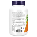 Now Foods Silymarine Chardon-Marie Extrait Force Maximale 450 mg 120 Gélules Molles - 4785