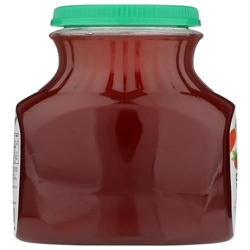 Mélange de légumes et de fruits du dragon de Whole Foods Market, 355 ml