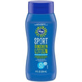 Lotion écran solaire sport Kroger FPS 50 236 ml