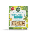Whole Foods Market, Orecchiette Rigate Bio, 453 g