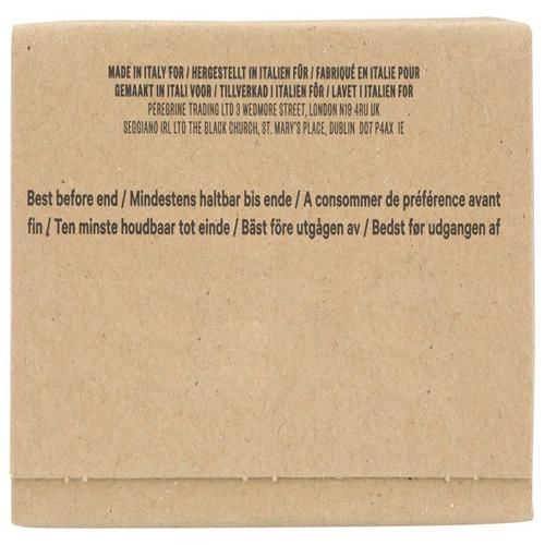 Riz Arborio Biologique Seggiano, 500 g