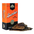 Olive & Sinclair - Croustillant de fèves de cacao au bourbon (170g)