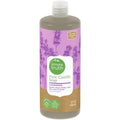Simple Truth Pure Castille Soap For Body Face Hair Pets & Home Lavender Scent 32 fl oz