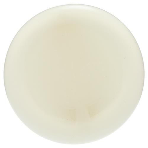 Whole Foods Market Aloe & White Tea Maximum Moisture Lotion, 32 Fl Oz