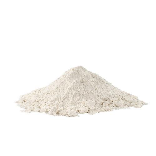 Poudre de Lait Écrémé en Poudre Bob's Red Mill, 623g (Lot de 1) - Fait 26 Tasses par Sachet, Fabriqué aux États-Unis, Non Aromatisé, Casher