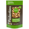 Pistaches salées grillées biologiques Simple Truth 10 oz