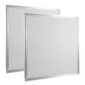 Dalle LED 48W 2×2 pieds 3200LM