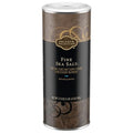 Sel de mer fin Méditerranéen Sélection Privée 17,6 oz