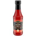 Sauce piquante culinaire piment Fresno Private Selection 6,25 fl oz