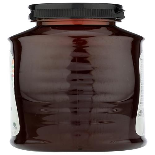 Miel de Forêt Ambré Bio Mountain Forest Whole Foods Market, 680 g