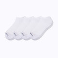 Chaussettes de compression pour chevilles – Lot de 4