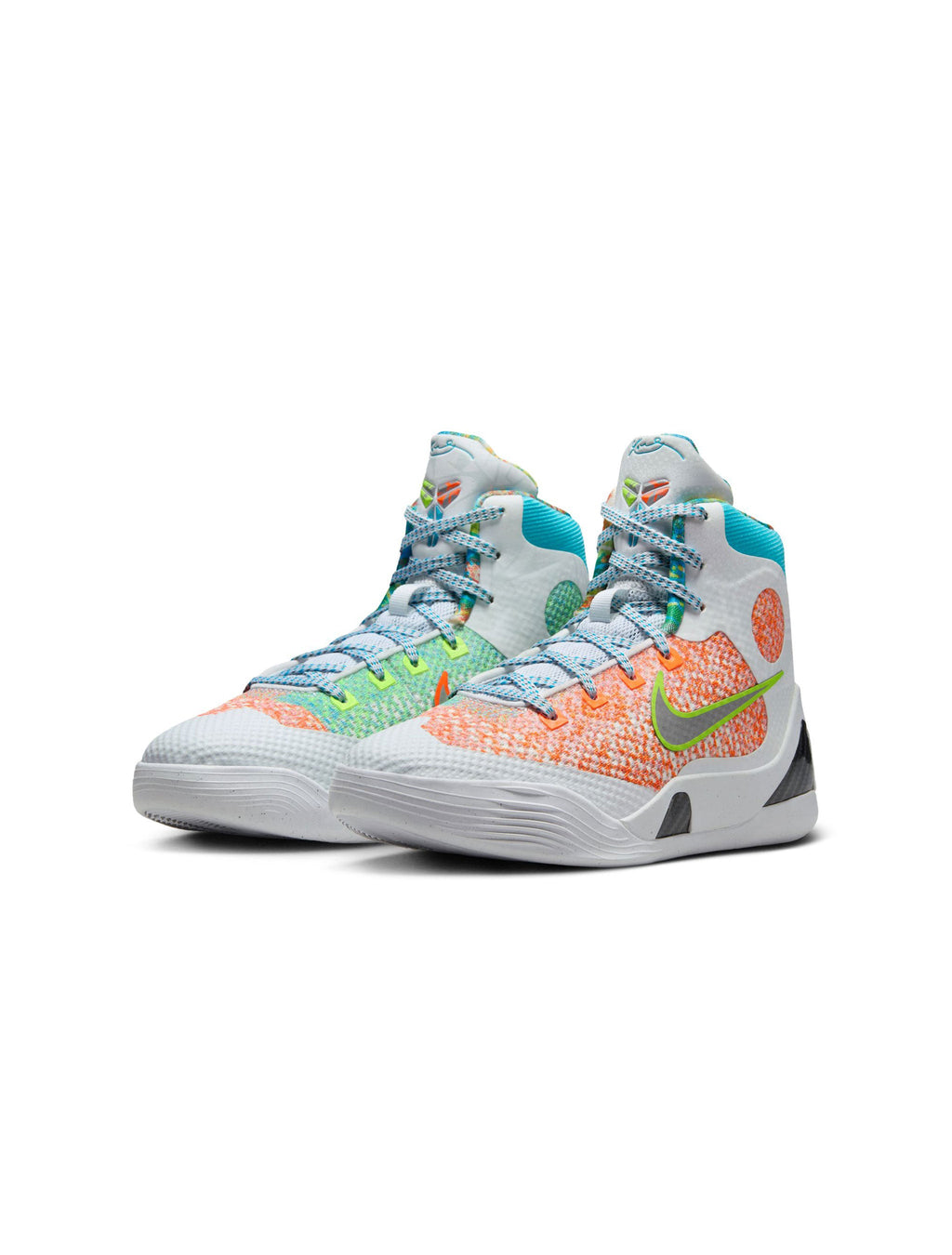 Nike Grand Enfant Élite - Quoi de neuf
