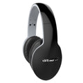 Écouteurs sans fil Bluetooth de luxe pour le sport, le fitness et la musique au design moderne, luxueux et élégant