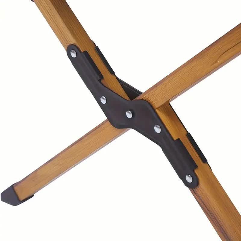 Table de pique-nique portable