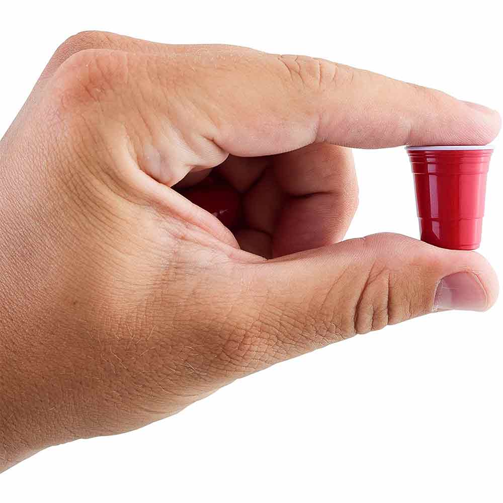 Bicycle Tire Valve Caps (Set of 2) | Easy Installation, BPA & Phthalates Free, Tire Protection