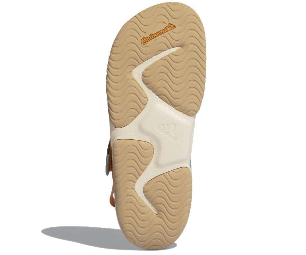 Sandale de randonnée Terrex Sumra pour femme Adidas
