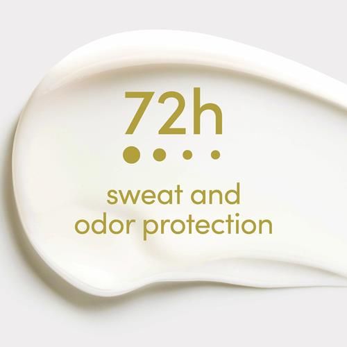 Dove Soin Avancé Anti-transpirant Vaporisateur Sec Cool Essentials Aide À La Réparation De La Barrière Cutanée Après Le Rasage Avec La Technologie Pro Ceramide 107 g