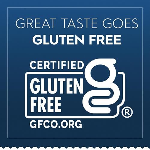 Barilla Gluten Free Penne Pasta, 12 Ounce - Non-Gmo Gluten Free Pasta Made With Blend Of Corn & Rice - Vegan Pasta