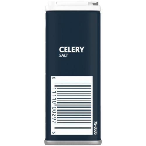 Sel de céleri Kroger 106 g