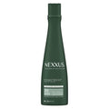 Revitalisant volumisant Diametress de Nexxus pour cheveux fins et plats, 399 ml