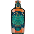 Sausalito Liquor Co. - Bourbon « Unsinkable » vieilli en fûts de Cabernet Sauvignon (750 ml)