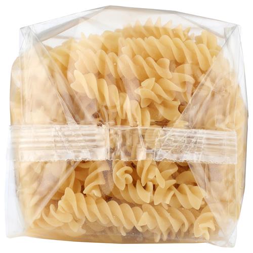 Pâtes Fusilli Bio Seggiano, 374 g
