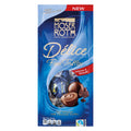 Moser Roth Truffes Délice au Chocolat au Lait - 140 g