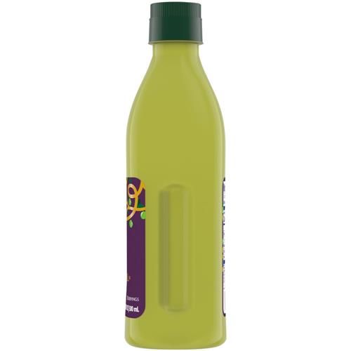 Huile d'olive pure Kroger 500 ml