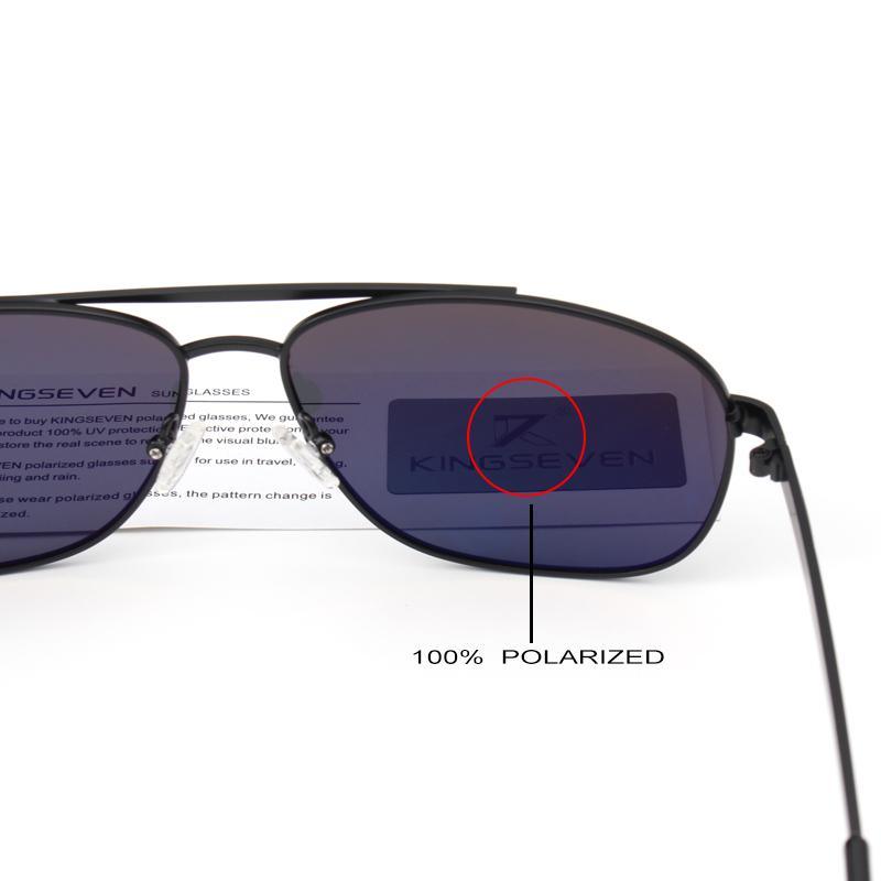 Célèbre marque de lunettes de soleil de luxe unisexe pour homme et femme, pilote designer, polarisées, pour homme, design aviation, NOUVEAU 2021