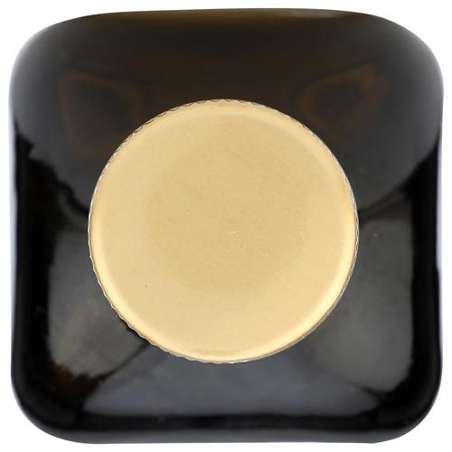 Mélange d'huiles avocat et huile d'olive extra vierge Whole Foods Market, 499 ml