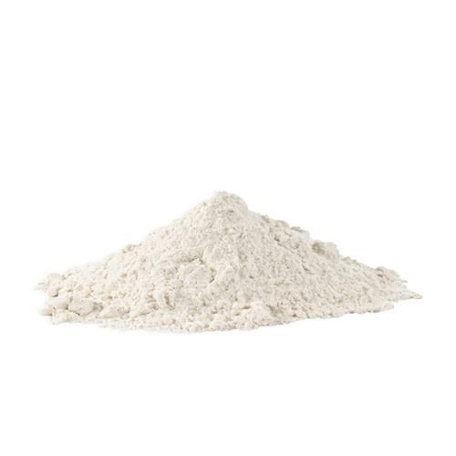 Farine de Sorgho Bob's Red Mill, 624 g (Lot de 1) - Grains Entiers, Végane, Casher