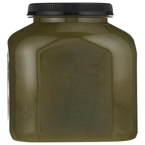 Whole Foods Market, Jus Urban Green, 473 ml