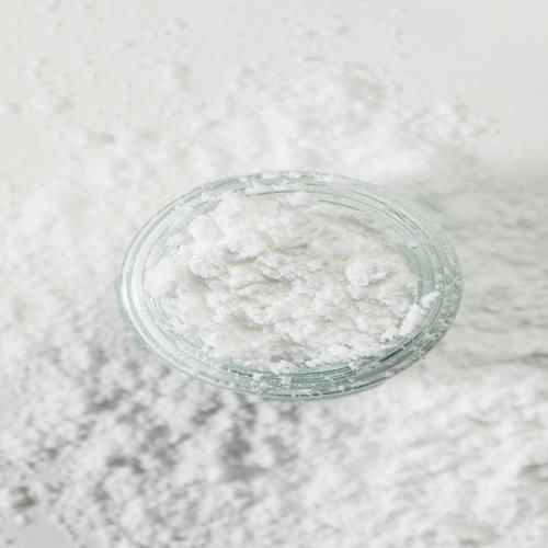 Mccormick Gourmet Crème de Tartre Entièrement Naturelle, 74 g