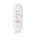 Après-shampooing volumateur Method, Pure Peace, parfum rose, pivoine et sel marin rose, sans parabène ni sulfate, 400 ml (Lot de 1)