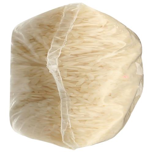 Whole Foods Market, Riz Basmati Blanc Bio Indien, 907 g